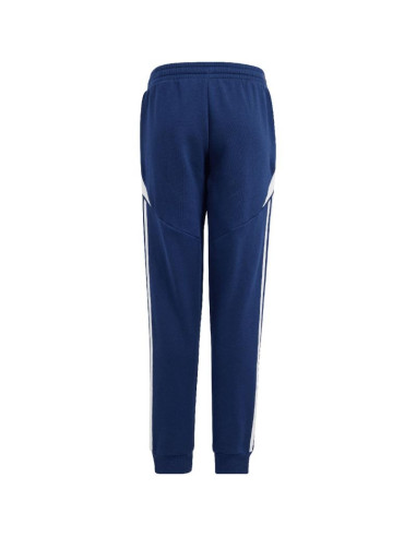 Spodnie adidas tiro 24 sweat jr