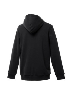 Bluza z kapturem puma ac milan culture hoodie m 777677 2