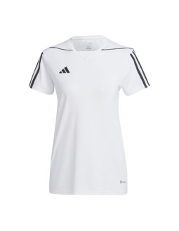 Koszulka adidas tiro 23 league w
