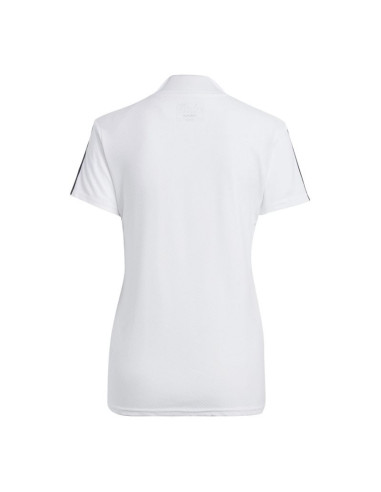 Koszulka adidas tiro 23 league w