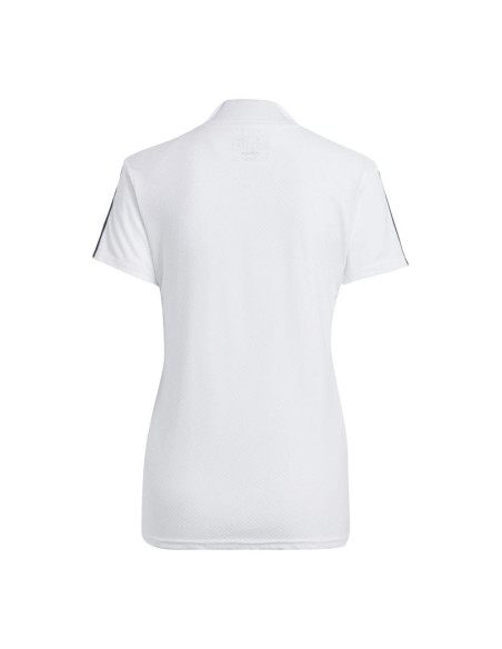 Koszulka adidas tiro 23 league w