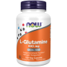 L-Glutamine 500 mg (120 kaps.)