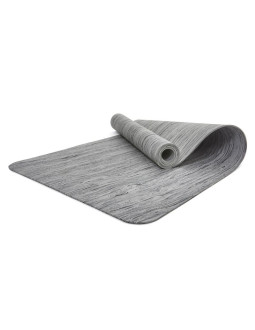 Mata do jogi reebok z tpe 5 mm rayg-11045gr