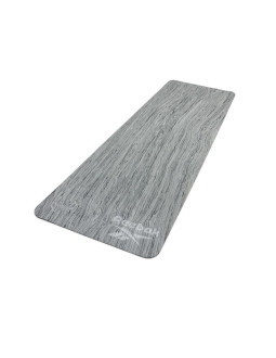 Mata do jogi reebok z tpe 5 mm rayg-11045gr 2