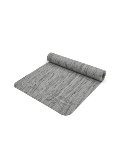 Mata do jogi reebok z tpe 5 mm rayg-11045gr