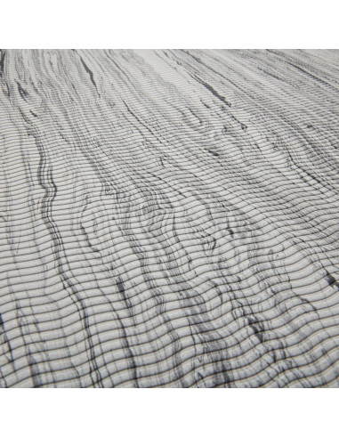 Mata do jogi reebok z tpe 5 mm rayg-11045gr