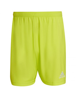 Spodenki adidas entrada 22 m