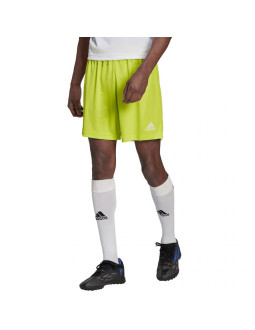 Spodenki adidas entrada 22 m 2