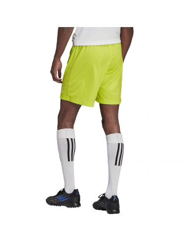 Spodenki adidas entrada 22 m