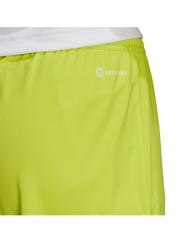 Spodenki adidas entrada 22 m