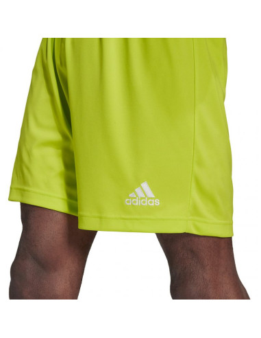 Spodenki adidas entrada 22 m