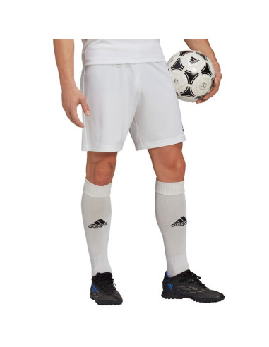 Spodenki adidas entrada 22 m