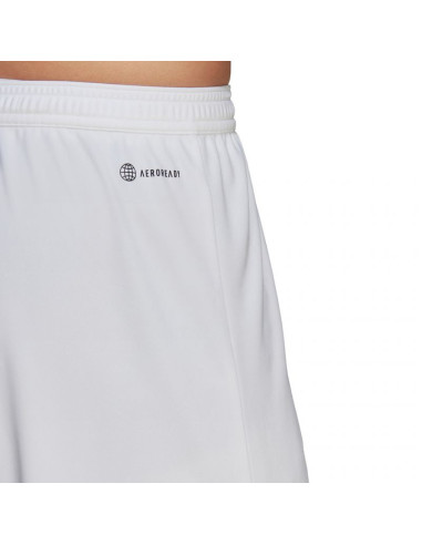 Spodenki adidas entrada 22 m