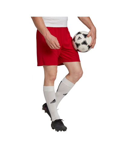 Spodenki adidas entrada 22 m