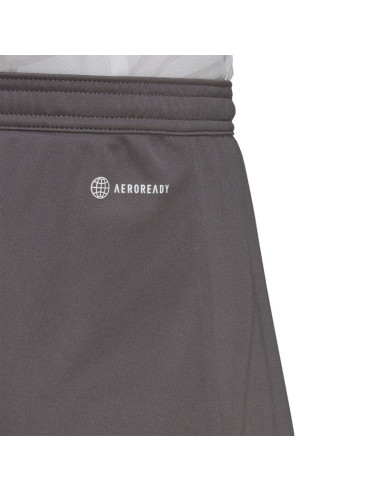 Spodenki adidas entrada 22 m