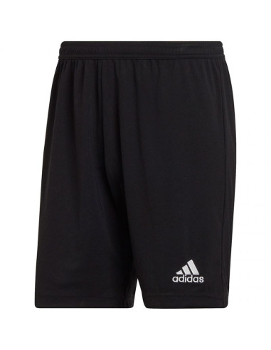 Spodenki adidas entrada 22 m