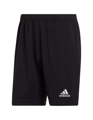 Spodenki adidas entrada 22 m