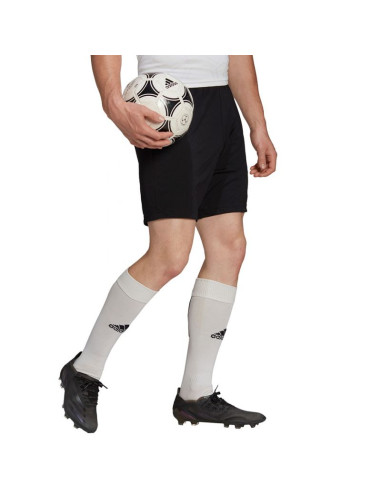 Spodenki adidas entrada 22 m