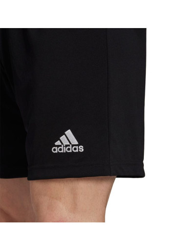 Spodenki adidas entrada 22 m