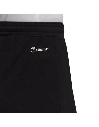 Spodenki adidas entrada 22 m