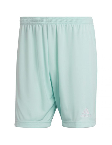 Spodenki adidas entrada 22 m