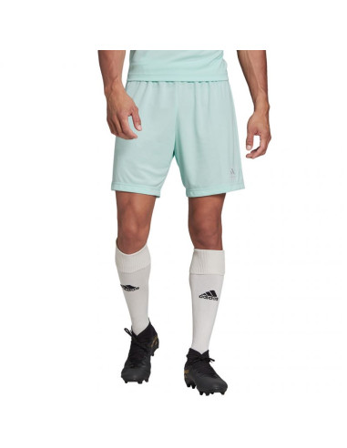 Spodenki adidas entrada 22 m