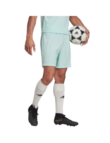 Spodenki adidas entrada 22 m