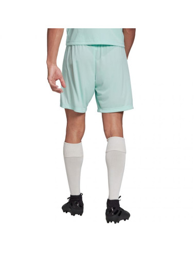 Spodenki adidas entrada 22 m