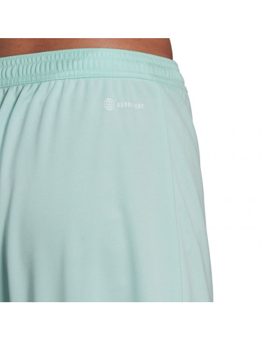 Spodenki adidas entrada 22 m