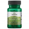 Immunobiotic Immuno-LP20 50 mg (30 kaps.)