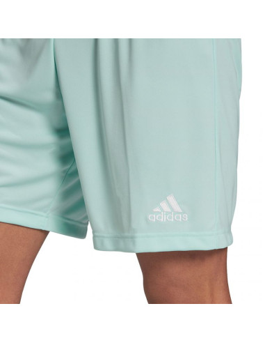Spodenki adidas entrada 22 m