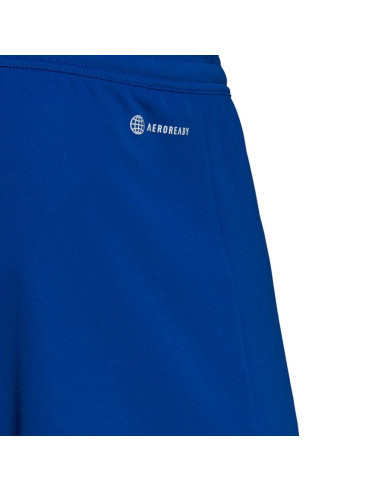 Spodenki adidas entrada 22 m