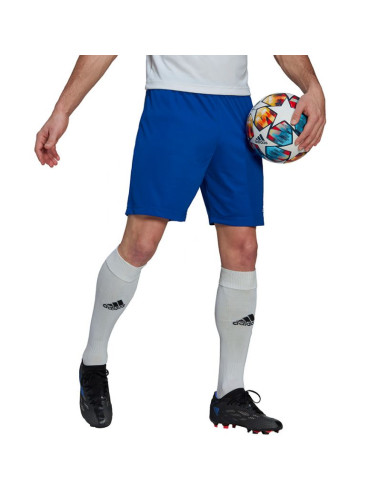 Spodenki adidas entrada 22 m