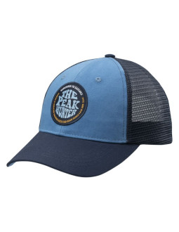 Czapka z daszkiem elburs frizz tb jr 2