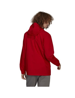 Kurtka adidas entrada 22 all weather jacket m 2