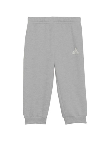 Dres adidas i lin ft jogger jr
