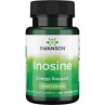 Inosine 500 mg (60 kaps.)