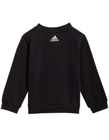Dres adidas i lin ft jogger jr