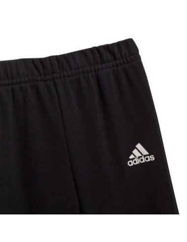 Dres adidas i lin ft jogger jr