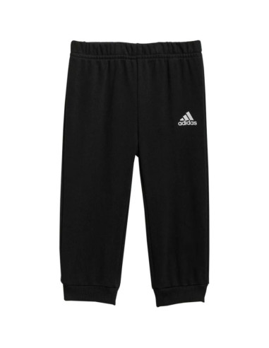 Dres adidas i lin ft jogger jr