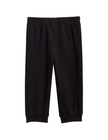 Dres adidas i lin ft jogger jr