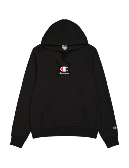 Bluza champion hooded m 220268