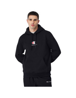 Bluza champion hooded m 220268 2