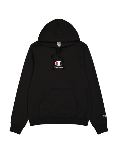 Bluza champion hooded m 220268