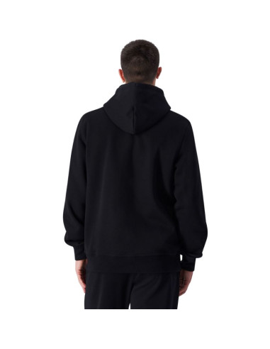 Bluza champion hooded m 220268