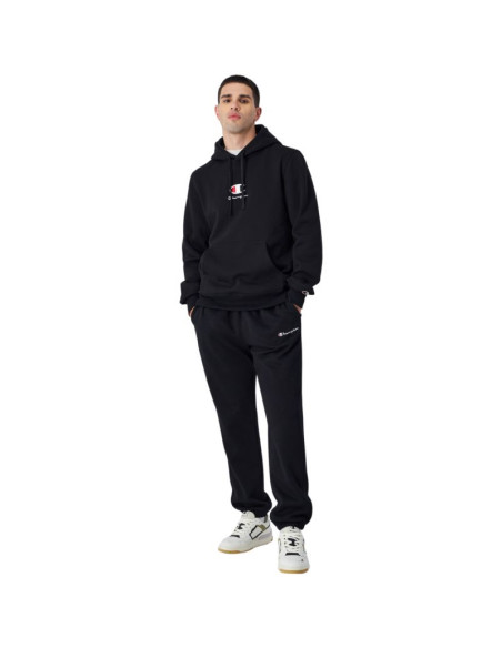 Bluza champion hooded m 220268