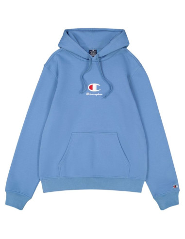 Bluza champion hooded m 220268