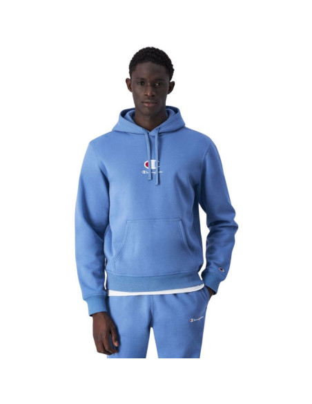 Bluza champion hooded m 220268