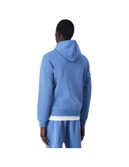 Bluza champion hooded m 220268