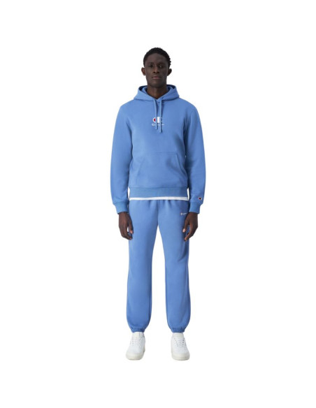 Bluza champion hooded m 220268